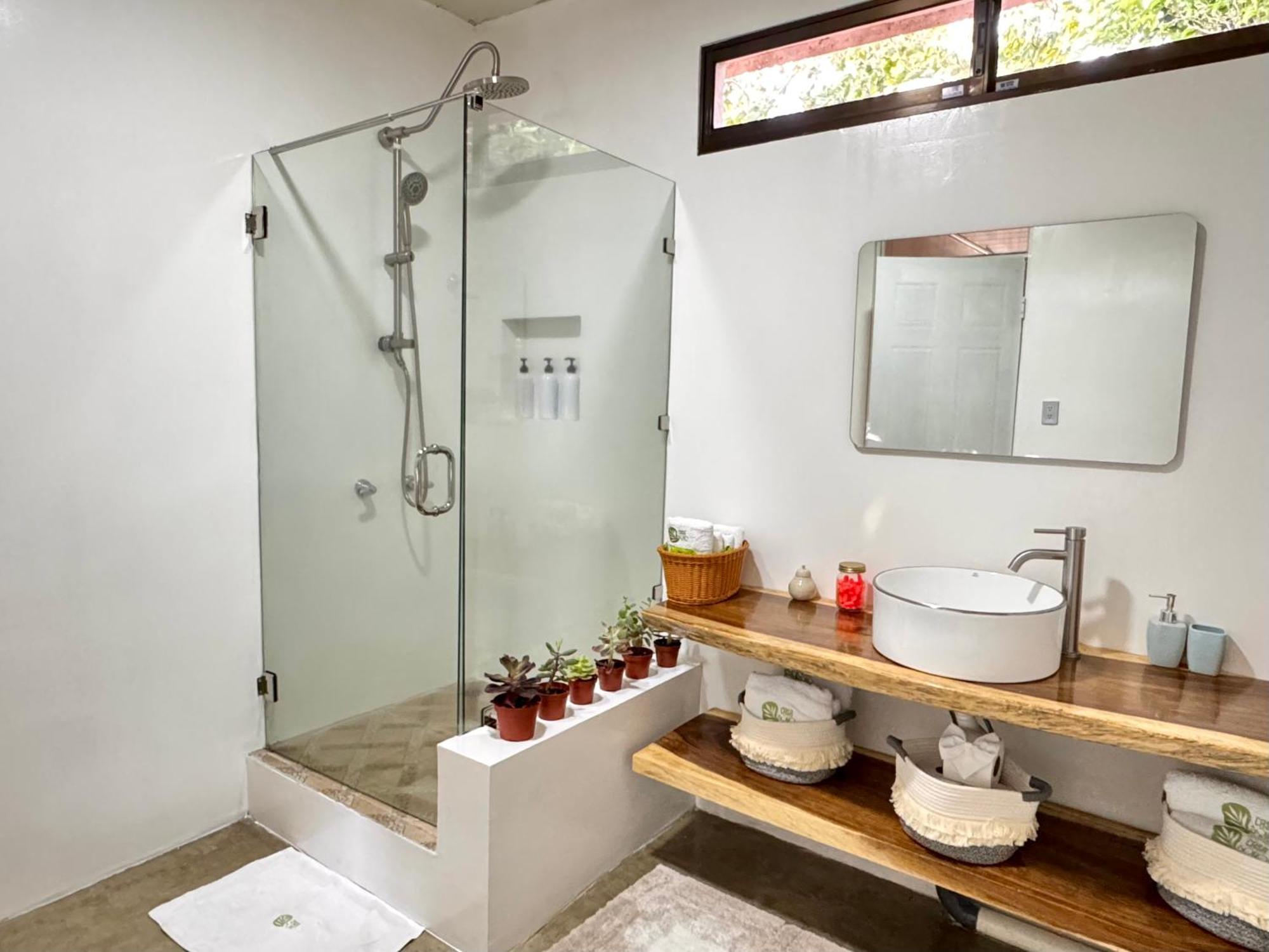 Willa Casa Boho Quesada  Zewnętrze zdjęcie