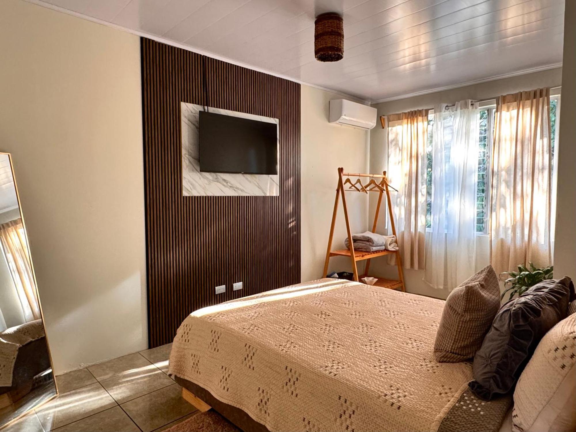 Willa Casa Boho Quesada  Zewnętrze zdjęcie