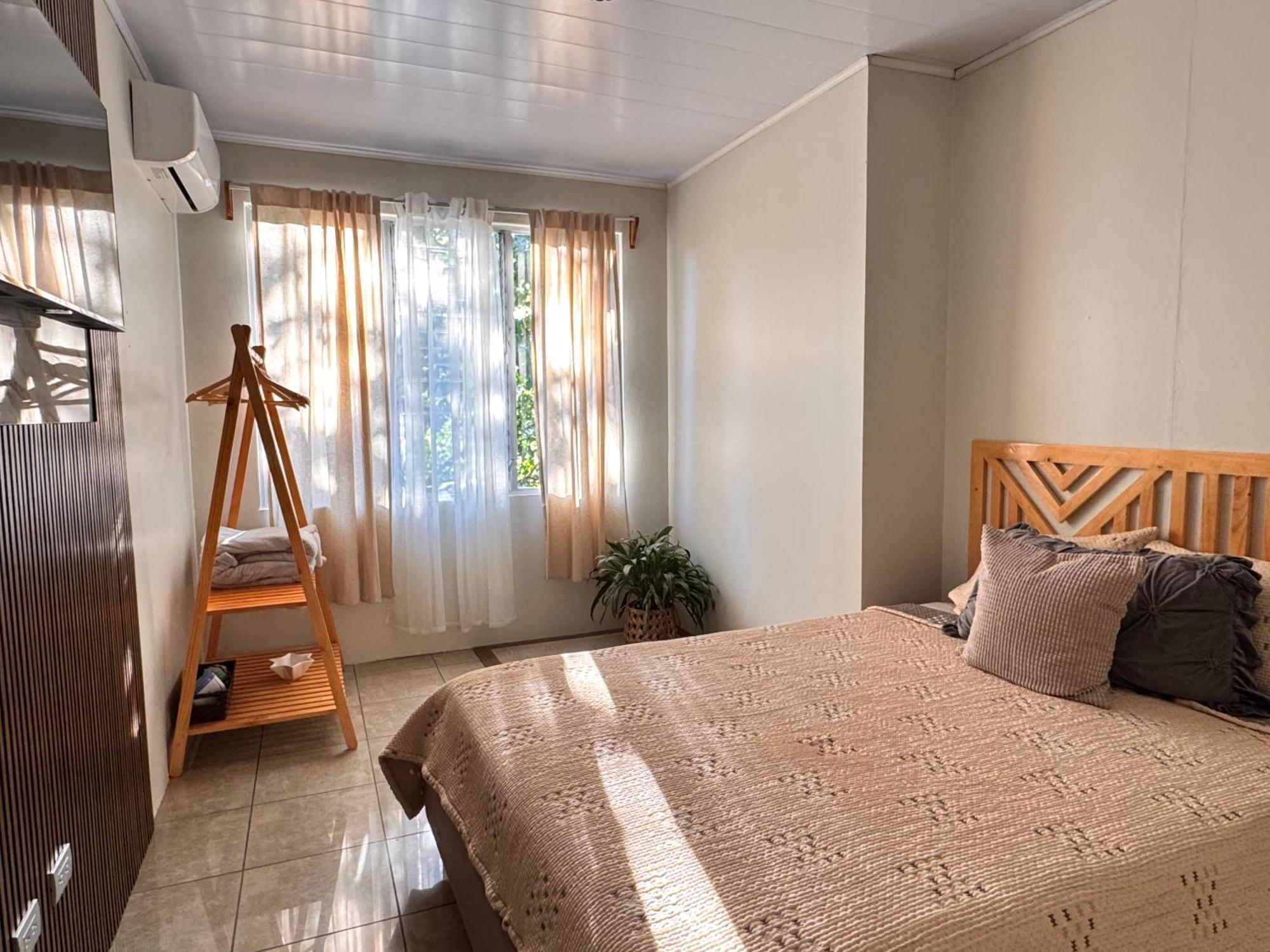 Willa Casa Boho Quesada  Zewnętrze zdjęcie